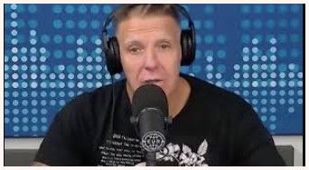 314413_1755963190.jpg