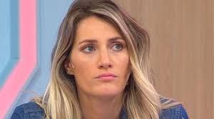 315234_1756746561.jpg