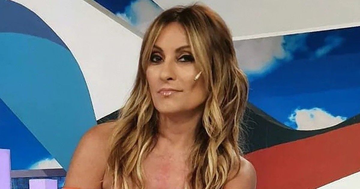 315581_1757099091.jpg