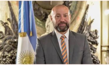 Tres allanamientos por la causa Andis: secuestraron 80 mil dólares y euros de una caja de seguridad de Spagnuolo