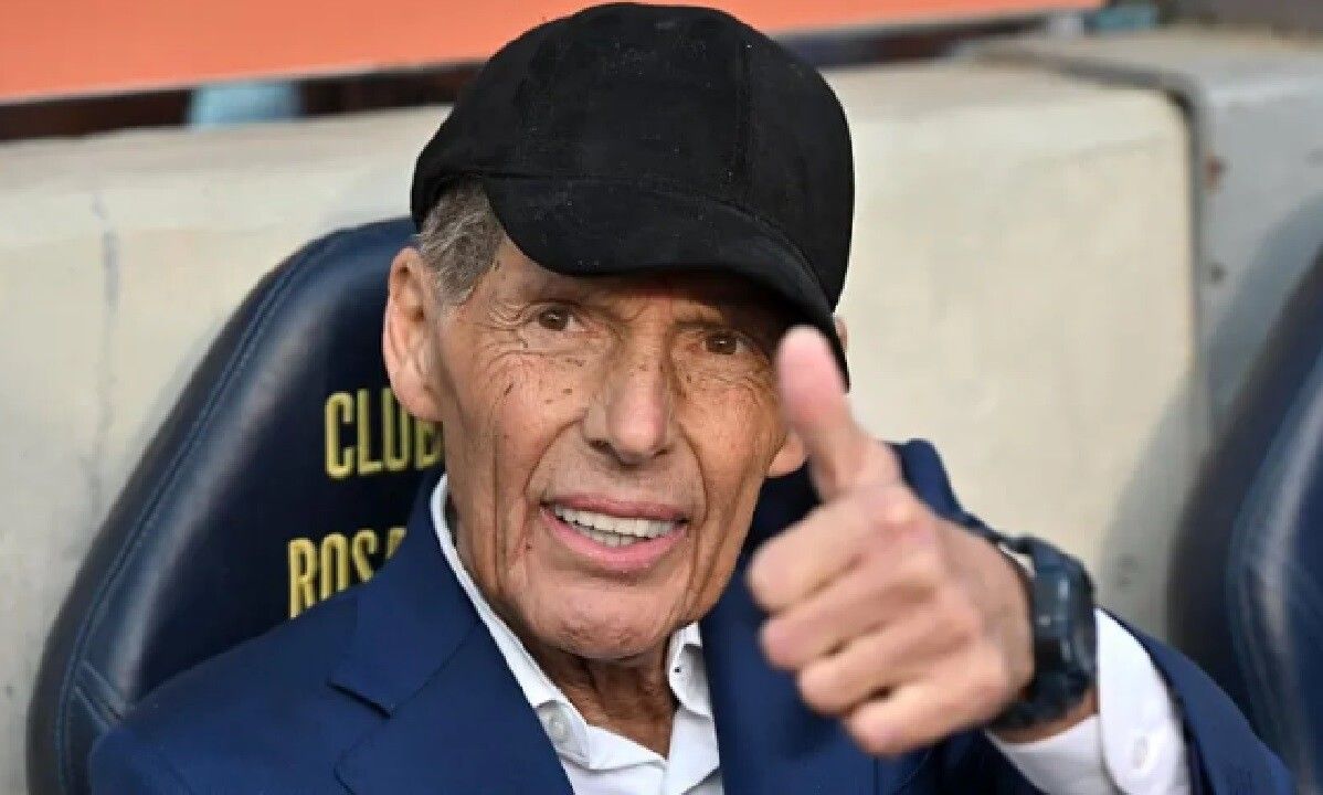 316937_1758560158.jpg