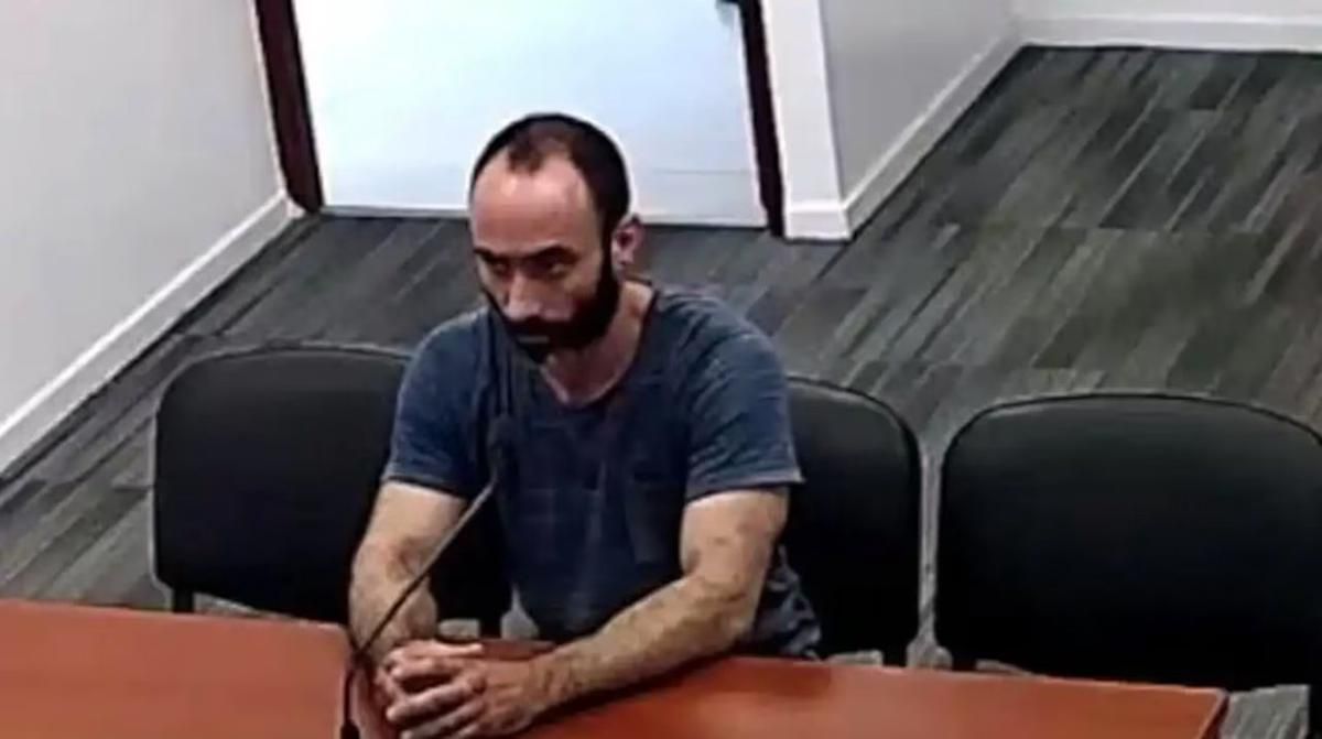 316941_1758563401.jpg