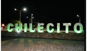 Chilecito: Menor es asistida tras intento de suicidio 