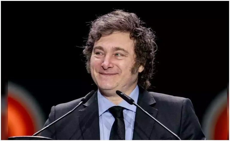 319266_1761099632.jpg