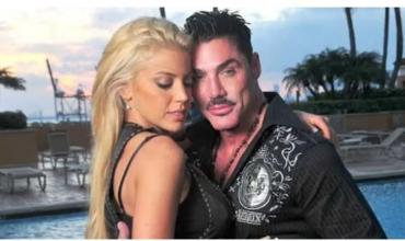 Tras ganar las elecciones: la familia de Ricardo Fort lanzó una fuerte acusación contra Virginia Gallardo