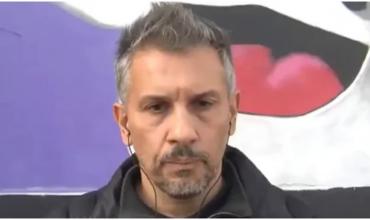 “Siento tristeza, mucha tristeza”: el hermano de Fernández Lima apelará el sobreseimiento de Graf