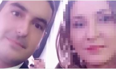 “Me quiero pegar un palo”: el audio del conductor que chocó borracho contra un micro en Misiones