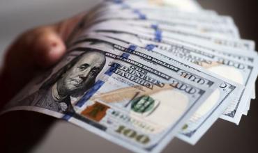 Dólar: a cuánto cotizan el oficial y las otras opciones cambiarias este martes 28 de octubre