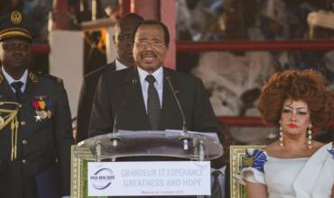 El presidente más longevo del mundo fue reelecto a los 92 años y lleva más de cuatro décadas en el poder