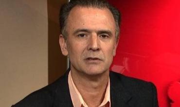 Daniel Santoro en Fenix: "El 3 % de Karina Milei es muy difícil de probar"