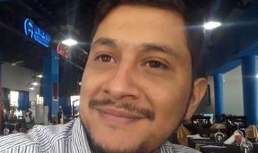 Preocupante dato: En La Rioja, el 42 % de la población no tiene cobertura medica