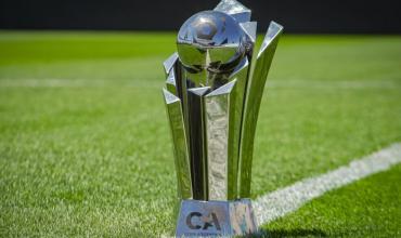 Se confirmó cuándo se jugará la final de la Copa Argentina entre Argentinos Juniors e Independiente Rivadavia