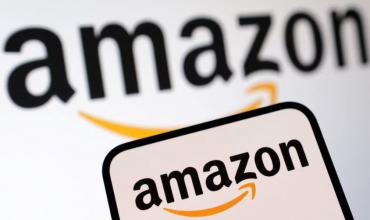 Amazon planea despedir a 30.000 empleados, su mayor recorte de personal de la historia
