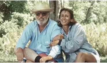 “Mi momento más oscuro”: Carlos Carrascosa a 23 años del asesinato de María Marta García Belsunce