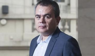 Nadin Argañaraz en Fénix: "una persona puede pagar hasta 49 tributos en un año"