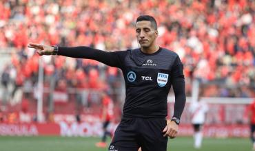 La IFAB evalúa una modificación clave en el uso del VAR y nuevas reglas para agilizar el fútbol