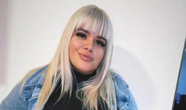 Denunciaron falta de atención médica en la cárcel donde se encuentra More Rial