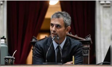 La Libertad Avanza y PRO cierran interbloque: el oficialismo logra primera minoría en Diputados