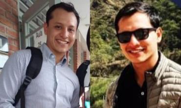 Brutal asesinato en la frontera con Bolivia: mataron de cuatro balazos a un ingeniero argentino