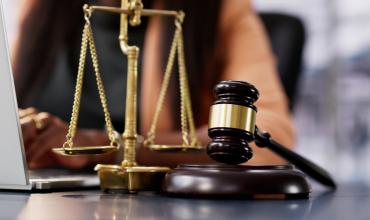 La Rioja: Elevan a juicio la causa por abuso sexual contra un hombre de 78 años