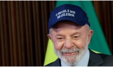 Tras el operativo en Río de Janeiro, la derecha presiona a Lula para declarar terroristas a los grupos narco