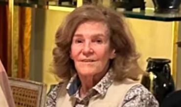 Horror en San Isidro: integrantes de la “Banda del Millón" asesinaron a una jubilada para robarle