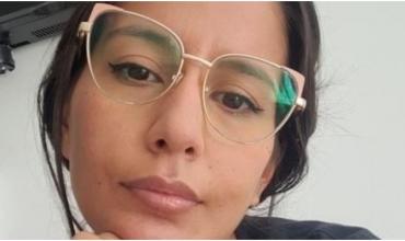 Caso Strzyzowski: “La mataron, la quemaron y creyeron que su poder los haría impunes”, dijo el fiscal en la apertura del debate