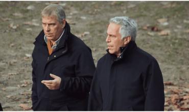 Congresistas de EEUU exigieron que el ex príncipe Andrés declare sobre sus lazos con el delincuente sexual Jeffrey Epstein