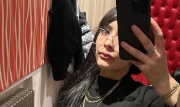 Fuerte polémica en la investigación del triple crimen de Florencio Varela por el pase al fuero federal