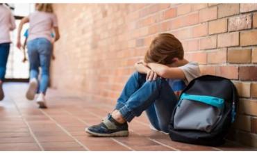 La DGE pone en marcha el relevamiento sobre convivencia escolar: los detalles