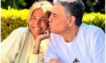 ¡Hermosa noticia! Una figura de El Trece confirmó que está embarazada y generó emoción