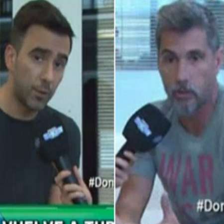 prima acompañantes independientes bailando prima acompañantes independientes bailando