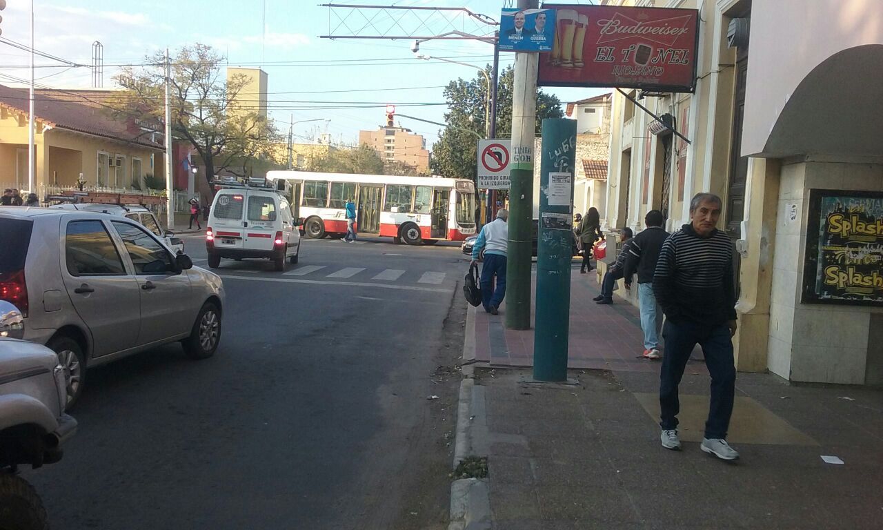85028_1502885483.jpg
