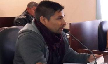 Sanagasta: denuncian que el diputado Sbiroli “nunca rindió cuentas” de un programa de Desarrollo Social