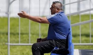 Chiqui Tapía: El próximo entrenador se conocería antes de fin de año.