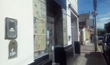 La caída de las ventas en La Rioja alcanza el 50% en algunos rubros