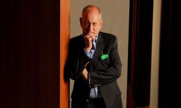 Chiche Gelblung explotó por la crisis económica: "¡La gente tiene hambre!"