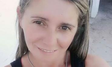 Femicidio en Baradero: la golpean salvajemente, la tiran desde un auto y buscan a su pareja por el crimen