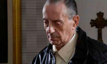 Desesperado pedido por la salud de Tristán