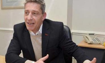 Coronavirus: sin casos detectados, Chubut flexibilizará la cuarentena para revitalizar su economía