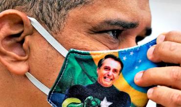 Coronavirus: América Latina ya es la segunda región con más muertos