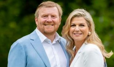 Tras el escándalo real, Máxima cancela su viaje de fin de año a la Argentina