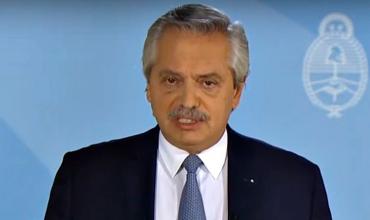 Nueva cuarentena: una por una, las medidas que tomó el Gobierno