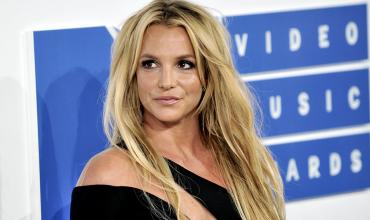 Un nuevo documental abordará la batalla por la tutela legal de Britney Spears