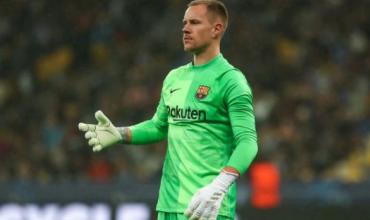 Newcastle prepara una fortuna para romper el mercado y llevarse una figura del Barcelona