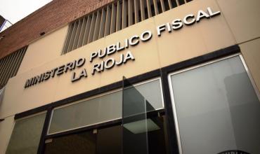 Informan modalidad de trabajo durante la Feria Judicial 2021-2022