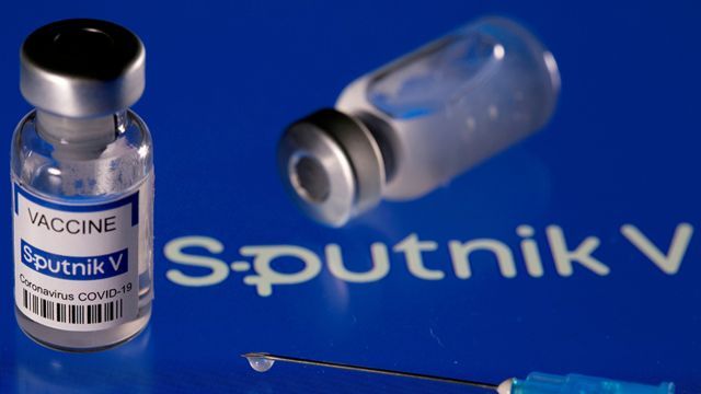 213159_1640720073.jpg