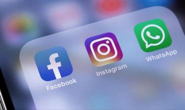 Exigen que Instagram, Twitter y Facebook identifiquen a todos los usuarios