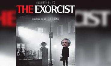 “Diablos”: Alberto Fernández volvió a ser objeto de memes por una frase sobre la inflación