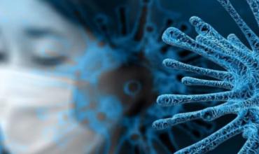 Domingo sin registro de nuevos contagios en La Rioja